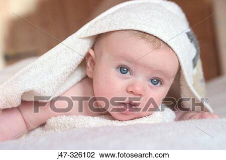 Children View Large Photo Image Stock Image - Children. Fotosearch