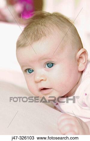 Children View Large Photo Image Stock Image - Children. Fotosearch