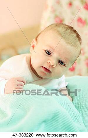 Children View Large Photo Image Stock Image - Children. Fotosearch
