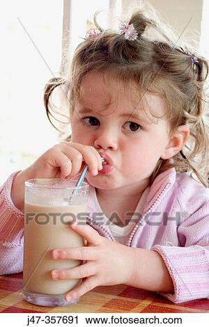 Stock Image - Children. Fotosearch