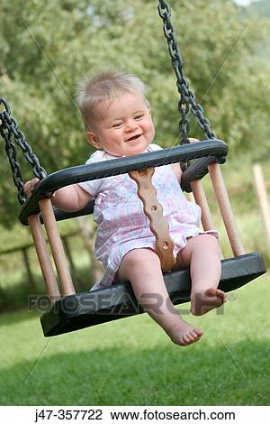 Children View Large Photo Image Stock Image - Children. Fotosearch