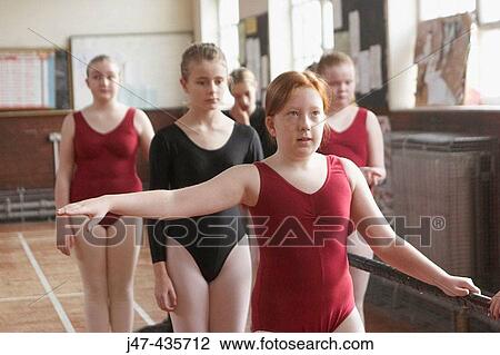Children View Large Photo Image Stock Image - Children. Fotosearch