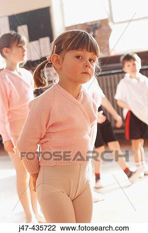 Stock Image - Children. Fotosearch