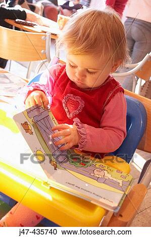 Children View Large Photo Image Stock Image - Children. Fotosearch