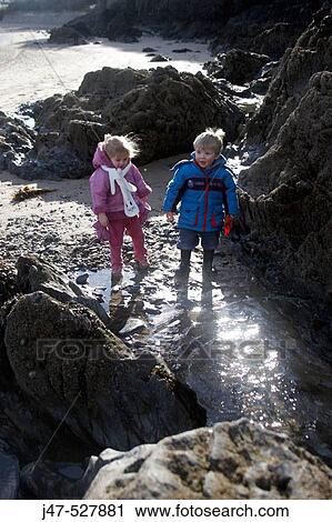 Children View Large Photo Image Stock Image - Children. Fotosearch