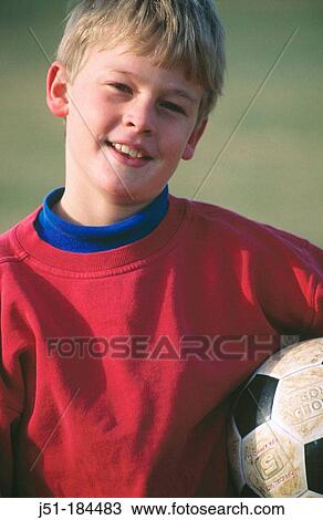 Children View Large Photo Image Stock Image - Children. Fotosearch