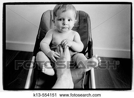 Children View Large Photo Image Stock Image - Children. Fotosearch