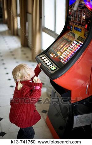 Children View Large Photo Image Stock Image - Children. Fotosearch