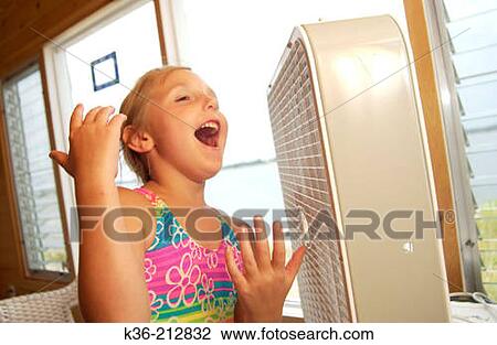 Stock Image - Children. Fotosearch