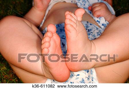 Stock Image - Children. Fotosearch