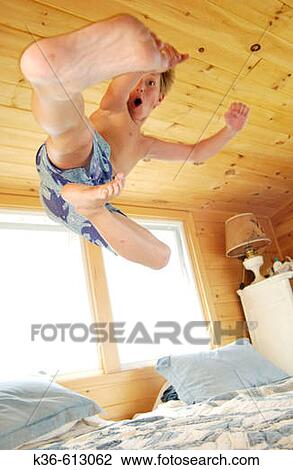 Stock Image - Children. Fotosearch