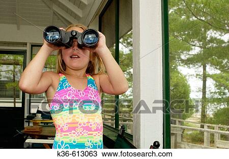 Children View Large Photo Image Stock Image - Children. Fotosearch