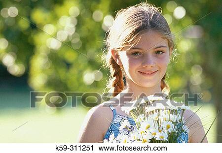 Children View Large Photo Image Stock Image - Children. Fotosearch