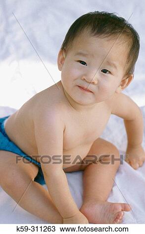 Stock Image - Children. Fotosearch