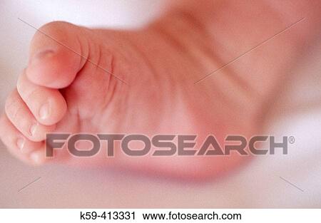 Children View Large Photo Image Stock Image - Children. Fotosearch