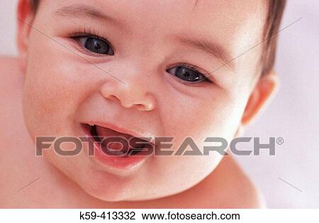 Children View Large Photo Image Stock Image - Children. Fotosearch