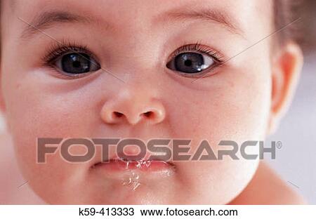 Children View Large Photo Image Stock Image - Children. Fotosearch