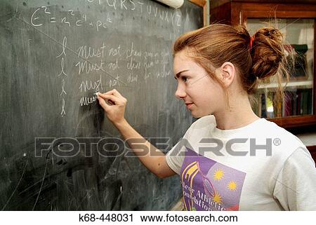 Stock Image - Children. Fotosearch
