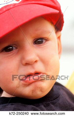 Children View Large Photo Image Stock Image - Children. Fotosearch