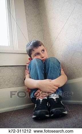 Children View Large Photo Image Stock Image - Children. Fotosearch