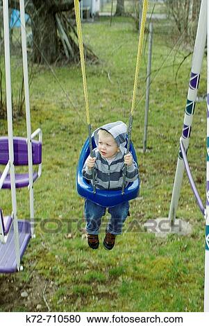 Children View Large Photo Image Stock Image - Children. Fotosearch