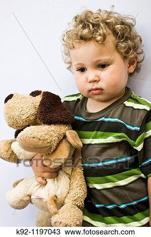 Children View Large Photo Image Stock Image - Children. Fotosearch