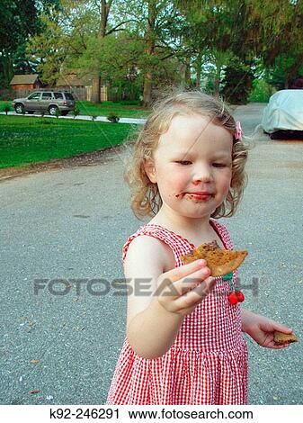Stock Image - Children. Fotosearch