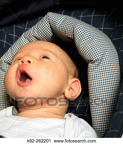 Children View Large Photo Image Stock Image - Children. Fotosearch