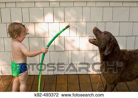 Children View Large Photo Image Stock Image - Children. Fotosearch