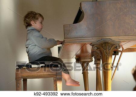 Children View Large Photo Image Stock Image - Children. Fotosearch