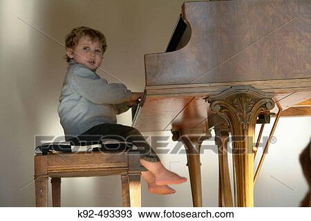 Children View Large Photo Image Stock Image - Children. Fotosearch