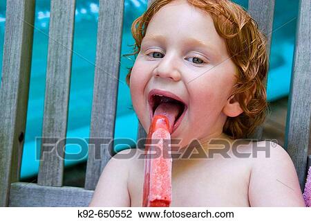 Children View Large Photo Image Stock Image - Children. Fotosearch