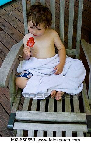Stock Image - Children. Fotosearch