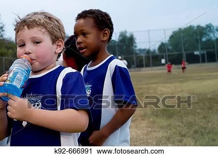 Children View Large Photo Image Stock Image - Children. Fotosearch