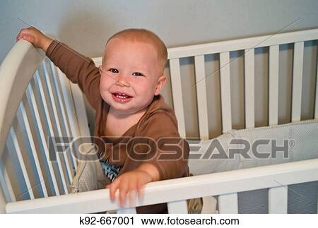 Stock Image - Children. Fotosearch