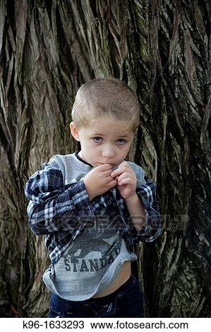 Stock Image - Children. Fotosearch