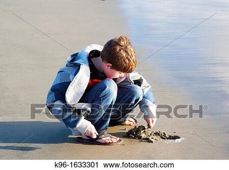 Children View Large Photo Image Stock Image - Children. Fotosearch