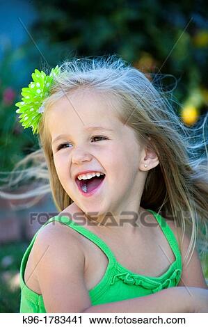 Children View Large Photo Image Stock Image - Children. Fotosearch