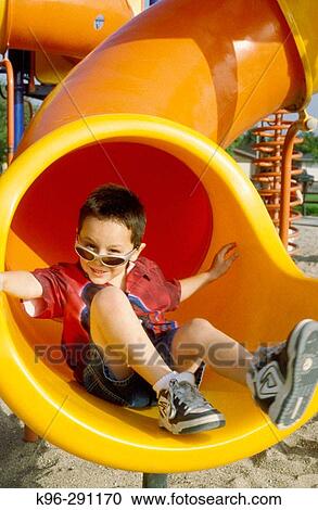 Children View Large Photo Image Stock Image - Children. Fotosearch