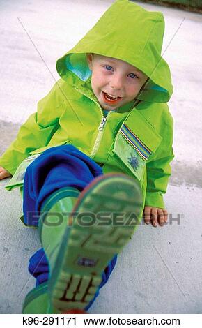 Children View Large Photo Image Stock Image - Children. Fotosearch