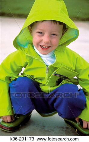 Stock Image - Children. Fotosearch