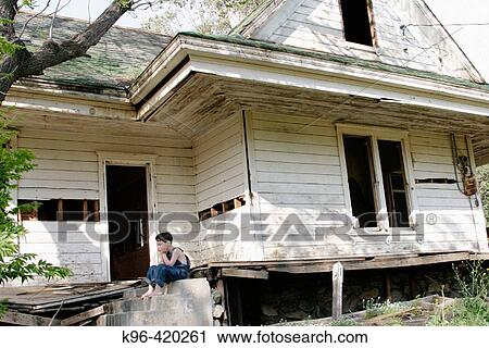Stock Image - Children. Fotosearch