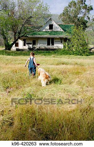 Children View Large Photo Image Stock Image - Children. Fotosearch