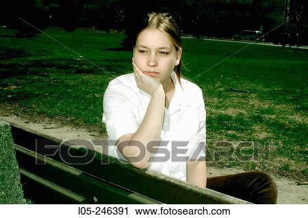 Stock Image - Children. Fotosearch
