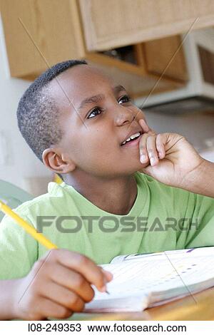 Stock Image - Children. Fotosearch