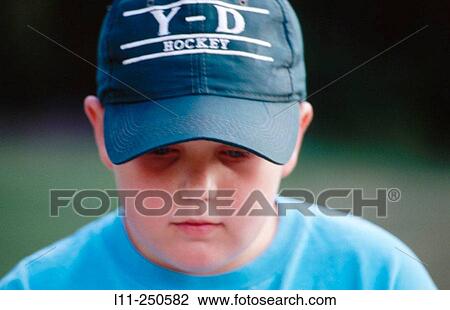 Children View Large Photo Image Stock Image - Children. Fotosearch