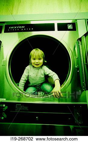 Children View Large Photo Image Stock Image - Children. Fotosearch