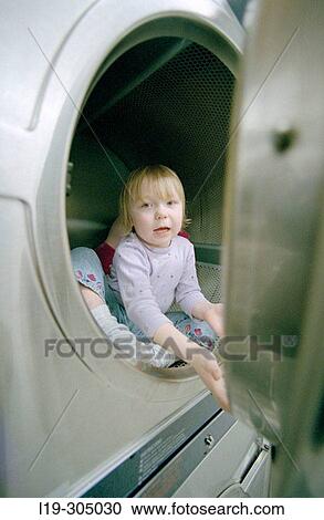 Children View Large Photo Image Stock Image - Children. Fotosearch