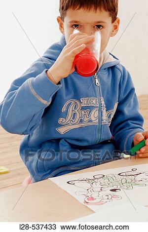 Children View Large Photo Image Stock Image - Children. Fotosearch