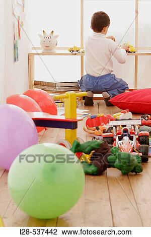 Children View Large Photo Image Stock Image - Children. Fotosearch